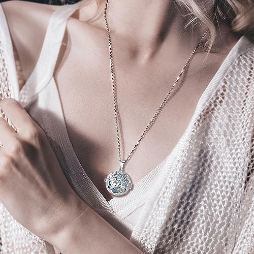 accesorios de salud y bienestar