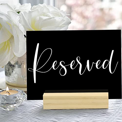accesorios decorativos para mesas