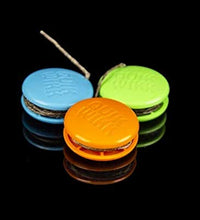 accesorios ecológicos Quik Wikk