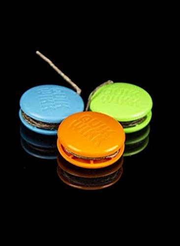 accesorios ecológicos Quik Wikk