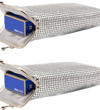 accesorios elegantes para fumadores