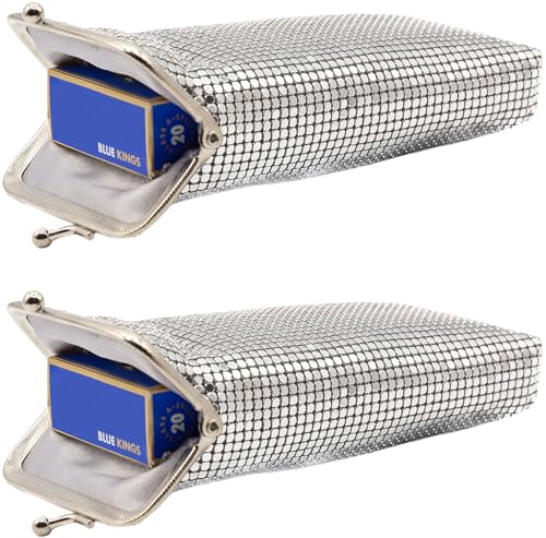 accesorios elegantes para fumadores