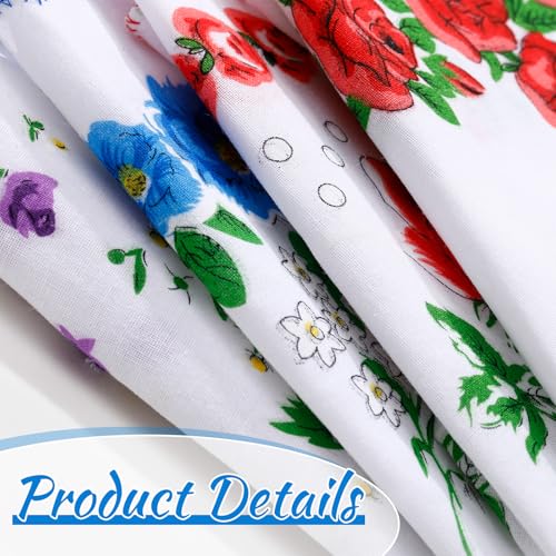 accesorios elegantes para mujeres