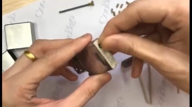 Accesorios esenciales para encendedores