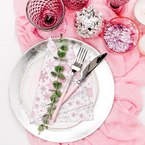 Accesorios festivos para celebraciones especiales