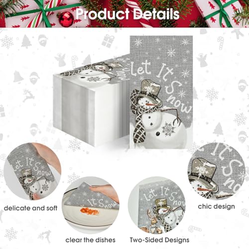 accesorios festivos para celebraciones familiares