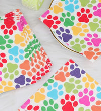 accesorios festivos para cumpleaños de perritos