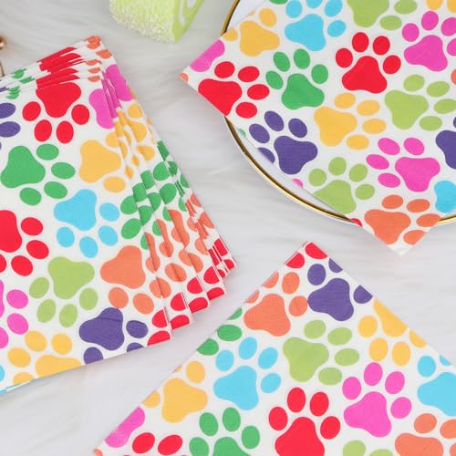 accesorios festivos para cumpleaños de perritos