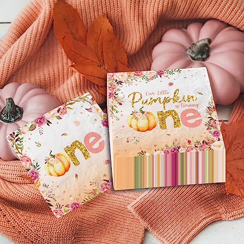 accesorios festivos para mesa de cumpleaños