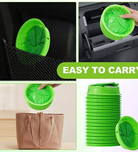 accesorios indispensables para viajes