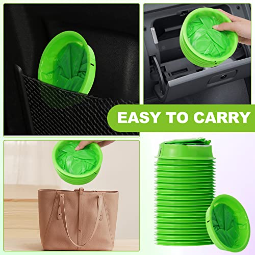 accesorios indispensables para viajes