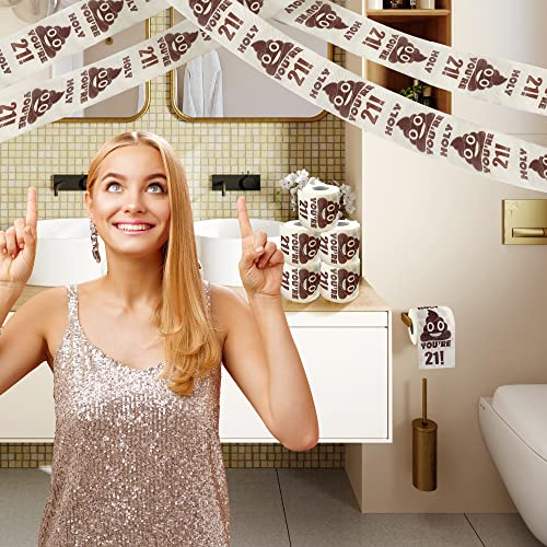 accesorios originales para celebraciones