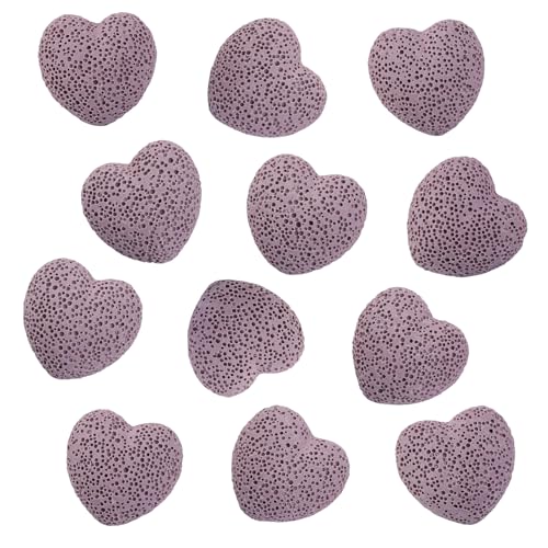 accesorios para aceites esenciales Rockcloud