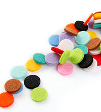 accesorios para aromaterapia Maromalife