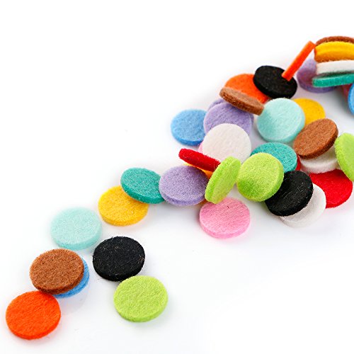 accesorios para aromaterapia Maromalife