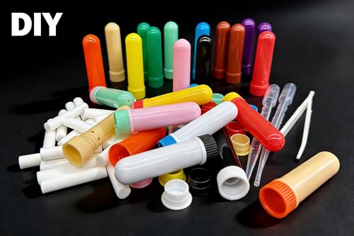 accesorios para aromaterapia ZIOJOVK