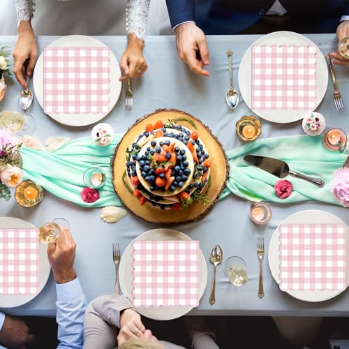 accesorios para bodas y baby shower