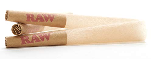 Accesorios para cigarrillos RAW