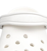accesorios para clogs de hombre