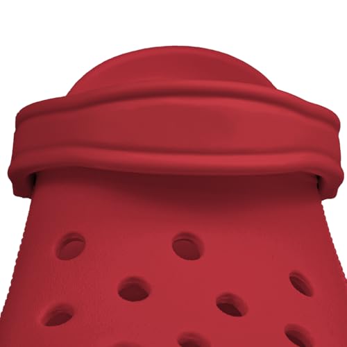 accesorios para Crocs Classic Clogs
