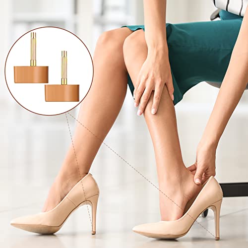 accesorios para cuidado de zapatos