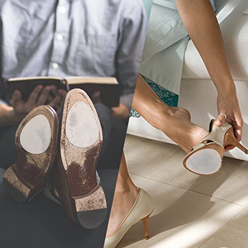 accesorios para cuidado de zapatos