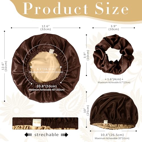 accesorios para el cabello elegante