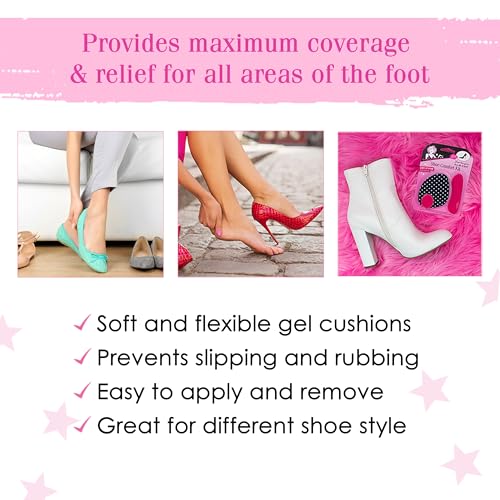 accesorios para el cuidado de zapatos