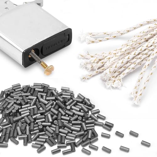 accesorios para encendedores de gas