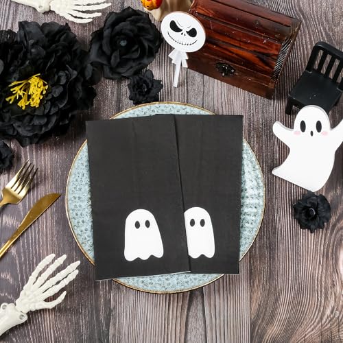 accesorios para fiestas temáticas de Halloween