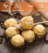 accesorios para hacer caramelos