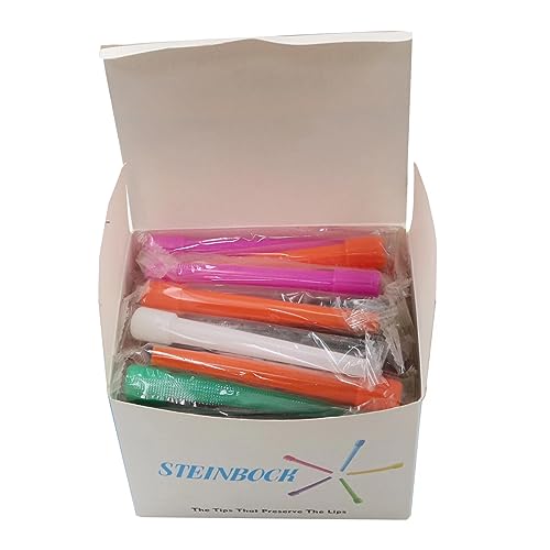 accesorios para hookah de alta calidad