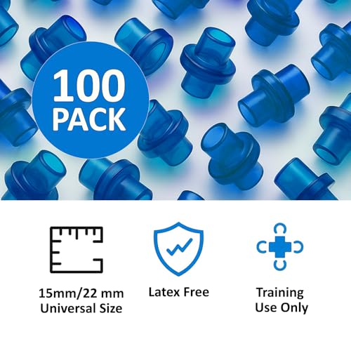 accesorios para máscara de entrenamiento