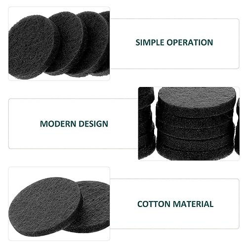 accesorios para mejorar la aromaterapia