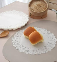 accesorios para pasteles y postres