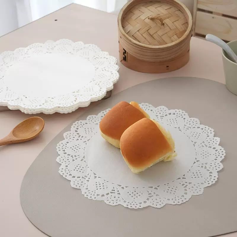 accesorios para pasteles y postres