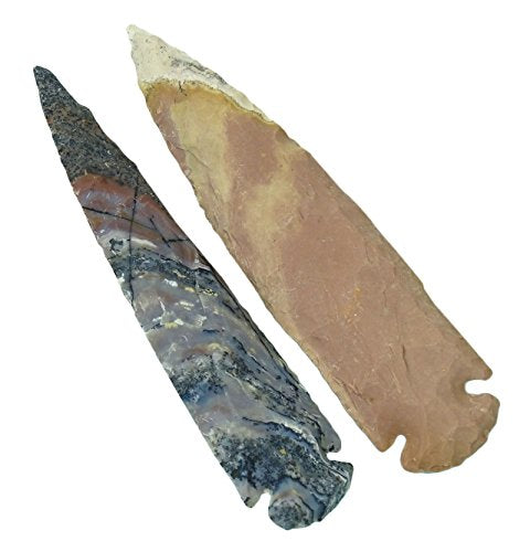 Accesorios para sanación con cristales