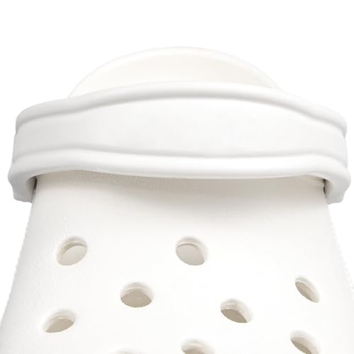 accesorios para zapatos Crocs