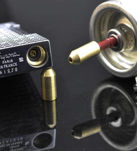 accesorios prácticos para encendedores de lujo