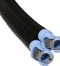 accesorios terapia de hielo compatibles