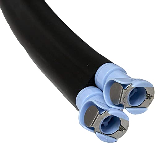 accesorios terapia de hielo compatibles