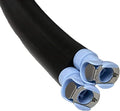 accesorios terapia de hielo compatibles