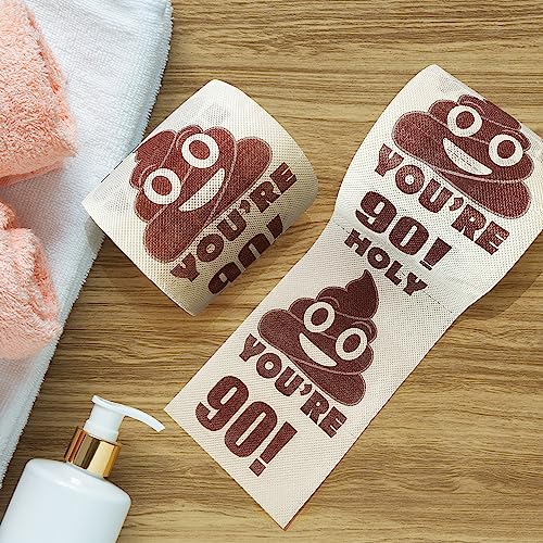accesorios únicos para decoración de mesa