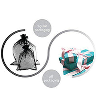accesorios únicos para looks creativos