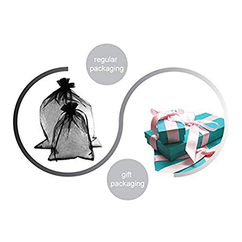 accesorios únicos para looks creativos