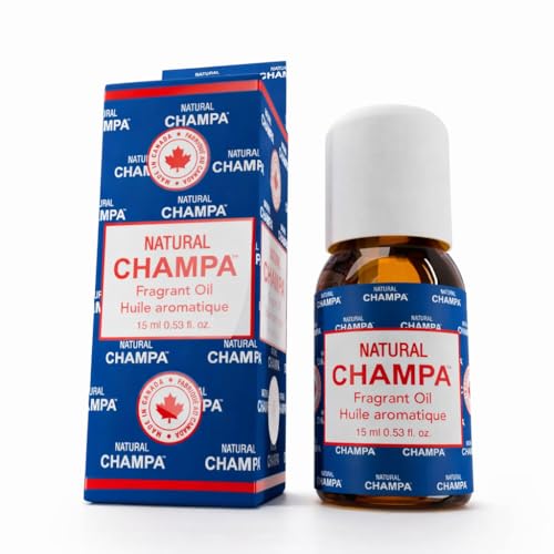 aceite aromático concentrado para velas