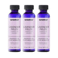 aceite aromático lavanda revitalizante