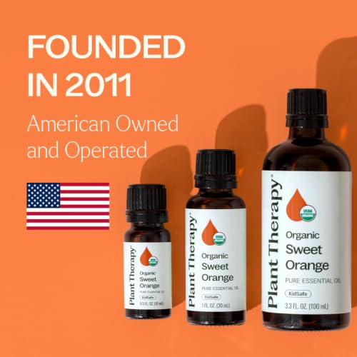 aceite certificado orgánico para bienestar