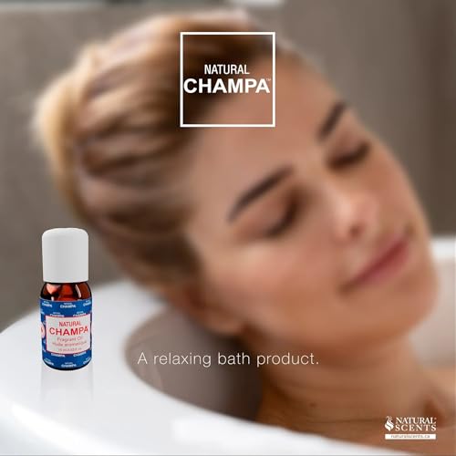 aceite concentrado para ambientar tu hogar