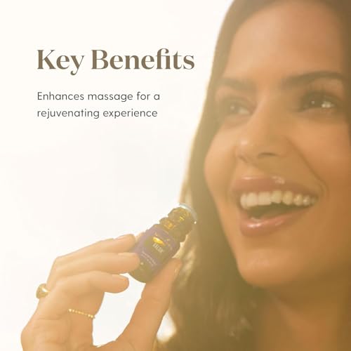 aceite de abeto negro para equilibrio emocional